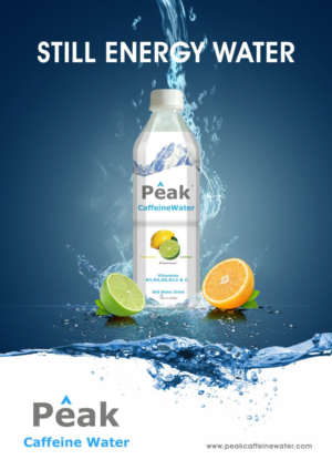 Poster Design For Drink | 79 bold conservative poster designs for a business in Poster Design For Drink | 79 bold conservative poster designs for a business in