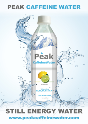 Poster Design by AS for this project | Design: #7465164