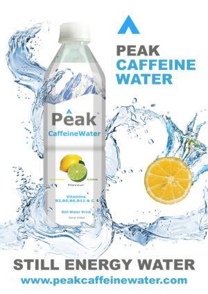 Poster Design by AS for this project | Design: #7465307