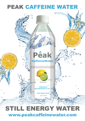 Poster Design by AS for this project | Design: #7465335