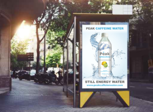 Poster Design by AS for this project | Design: #7465449