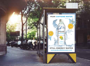 Poster Design by AS for this project | Design: #7465450