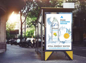 Poster Design by AS for this project | Design: #7465451