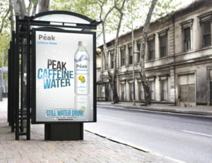 Poster Design by nizamdeen for this project | Design: #7447932