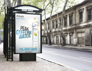 Poster Design by nizamdeen for this project | Design: #7458736