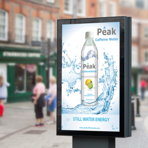 Poster Design by SY for this project | Design: #7444636