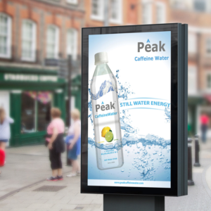Poster-Design von SY für dieses Projekt | Design: #7444664