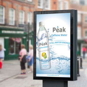 Poster-Design von SY für dieses Projekt | Design: #7444691