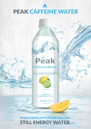 Poster Design by Agora for this project | Design: #7483061