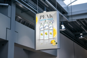 Poster-Design von baidya für dieses Projekt | Design: #7444034