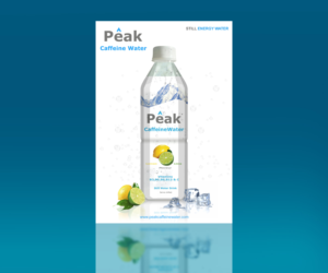 Poster Design by Patialvi Star Boy for this project | Design: #7465038