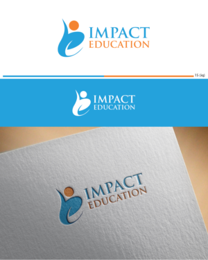 Logo Design by  Esolbiz
