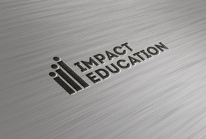 Design de Logo par Juan Hadi Cahya pour ce projet | Design : #7532535