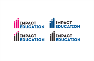 Design de Logo par Juan Hadi Cahya pour ce projet | Design : #7532859