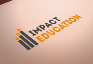 Design de Logo par Juan Hadi Cahya pour ce projet | Design : #7532907