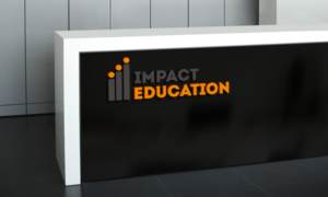 Design de Logo par Juan Hadi Cahya pour ce projet | Design : #7534649