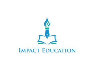 Design de Logo par logomaster24 pour ce projet | Design : #7449188