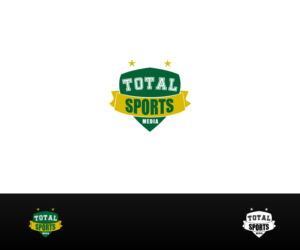 Logo Design by Triple22A