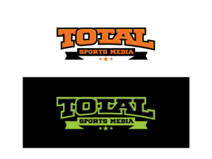 Logo Design by C1 Media