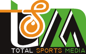 Logo Design by niteshudr