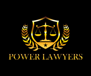 Logo Design by jaciii for this project | Design: #7683403