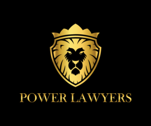 Logo Design by jaciii for this project | Design: #7683732