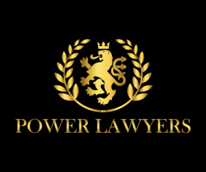 Logo Design by jaciii