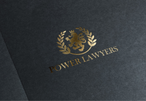 Logo Design by jaciii for this project | Design: #7683970