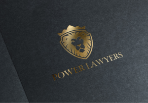 Logo Design by jaciii for this project | Design: #7683981