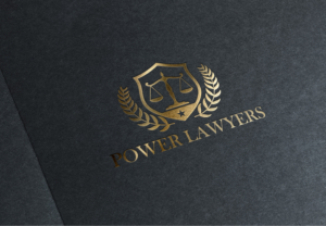 Logo Design by jaciii for this project | Design: #7683986
