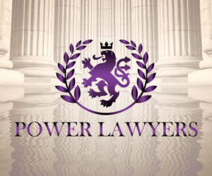 Logo Design by jaciii for this project | Design: #7687933