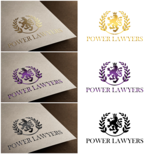 Logo Design by jaciii for this project | Design: #7688168