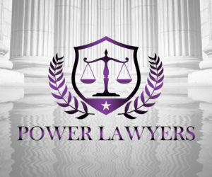 Logo Design by jaciii for this project | Design: #7688203