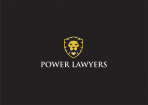 Logo Design by Adam Knights
