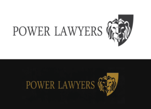 Logo Design by D@rts for this project | Design: #7512843