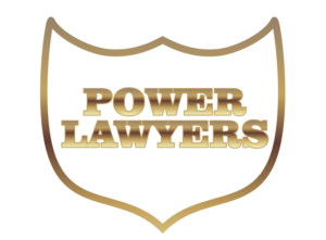 Logo Design by Falguni for this project | Design #7686624