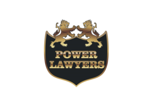 Logo Design by Falguni for this project | Design: #7686747