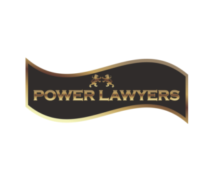 Logo Design by Falguni for this project | Design: #7697815