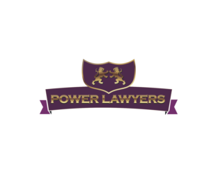 Logo Design by Falguni for this project | Design: #7697864