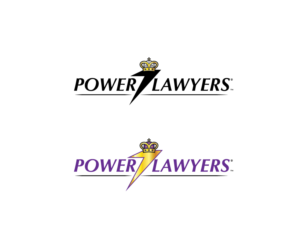 Logo Design by fontasdesign for this project | Design: #7668942