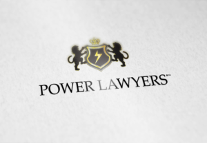 Logo Design by fontasdesign for this project | Design: #7669018