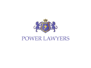 Logo Design by fontasdesign for this project | Design: #7669241