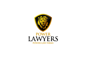 Logo Design by ideaz2050 for this project | Design: #7663246