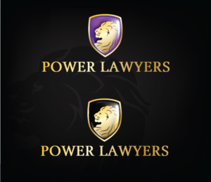 Logo Design by Mehak Ali for this project | Design: #7661251