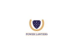 Logo Design by Ash  for this project | Design: #7684651
