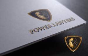 Logo Design by pixelbox for this project | Design: #7666822