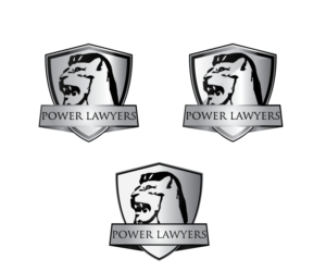 Logo Design by meygekon for this project | Design: #7697071