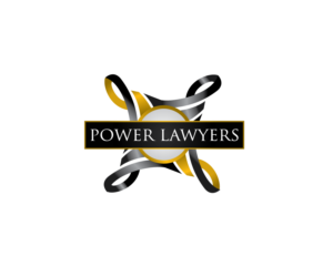 Logo Design by meygekon for this project | Design: #7715408
