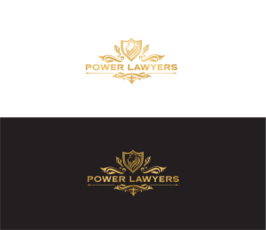 Logo Design by slaven.kopitovic for this project | Design #7697012