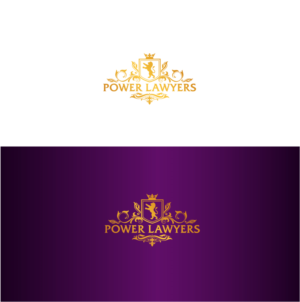 Logo Design by slaven.kopitovic for this project | Design: #7700427